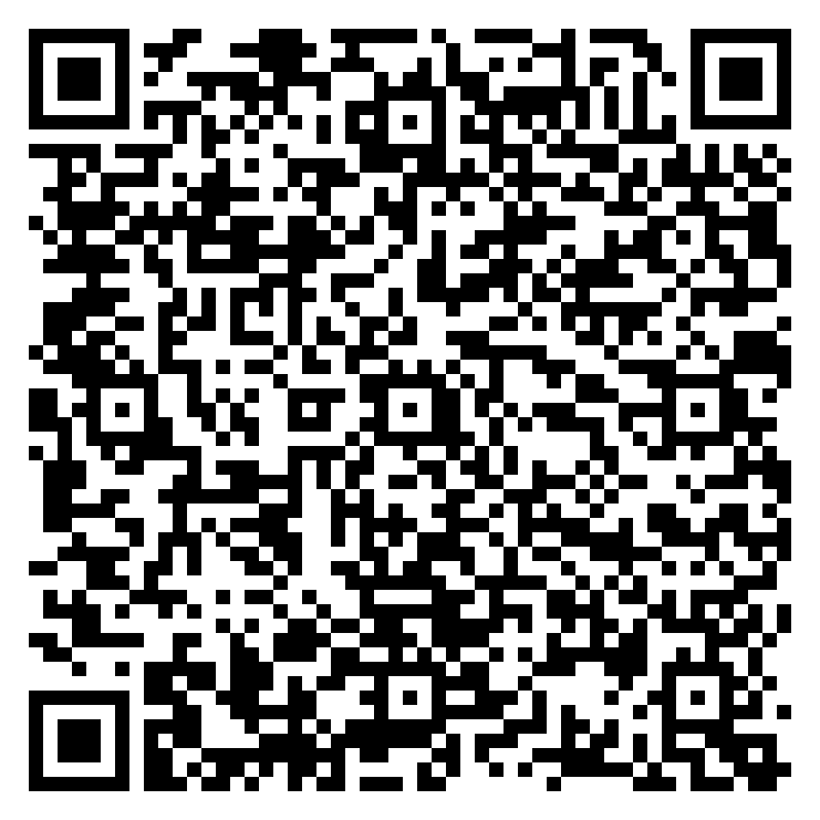 QR code 28039527000000