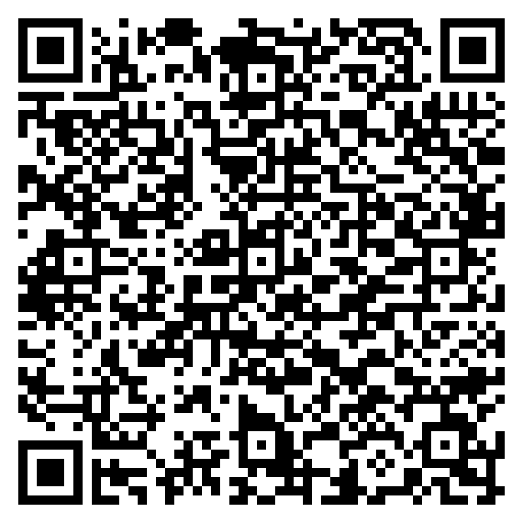 QR code 69008362600000
