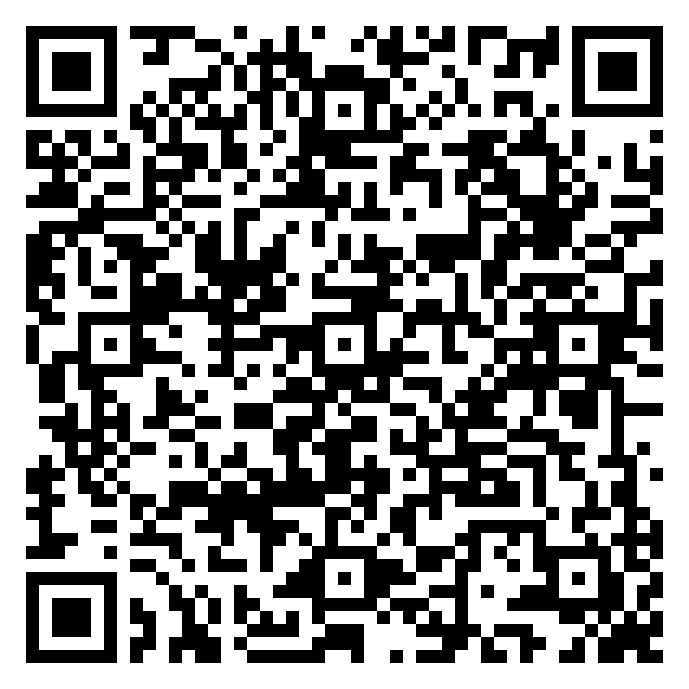 QR code 38496258900000