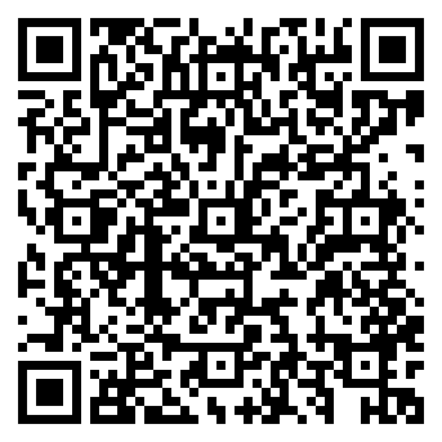 QR code 12285783200000