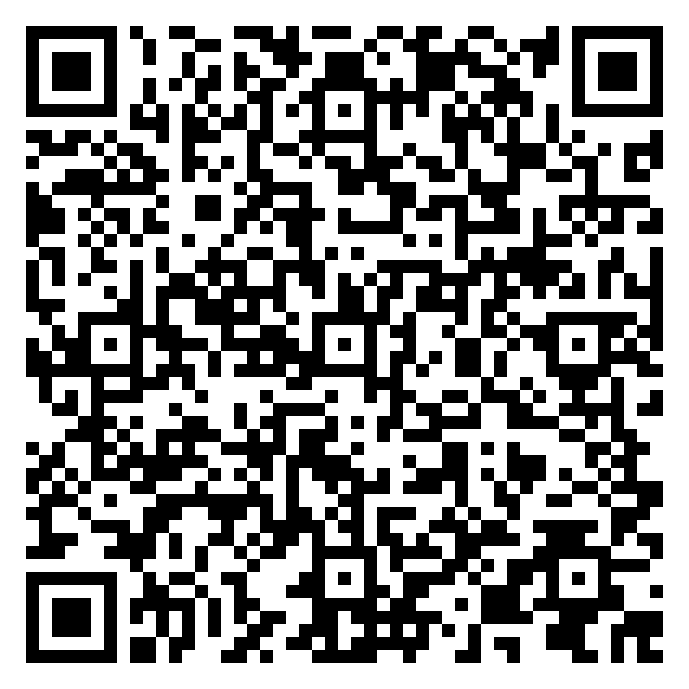 QR code 34020074400000