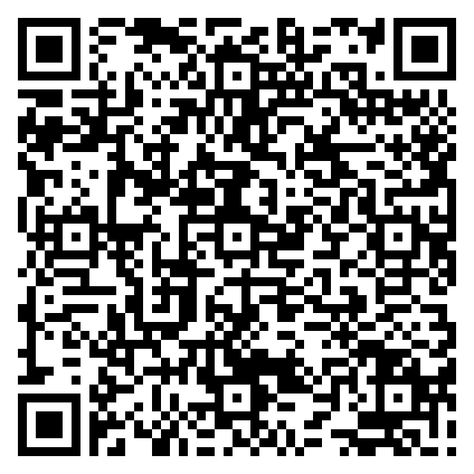 QR code 30180699000000
