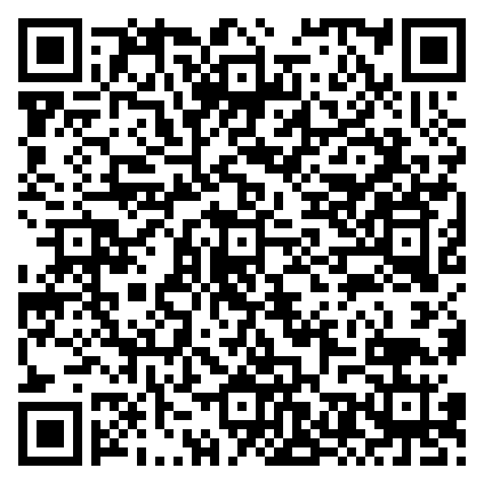 QR code 38089653600000