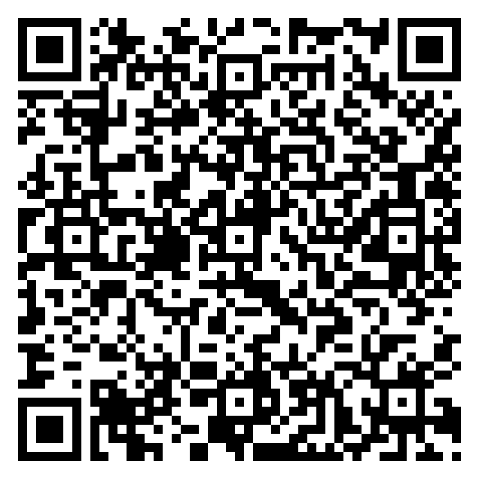 QR code 36556035400000