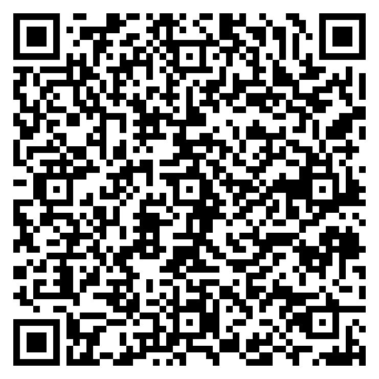 QR code 01224269100000