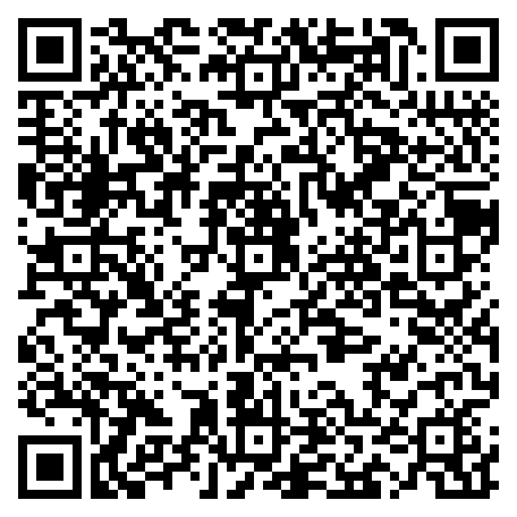 QR code 17006843400000