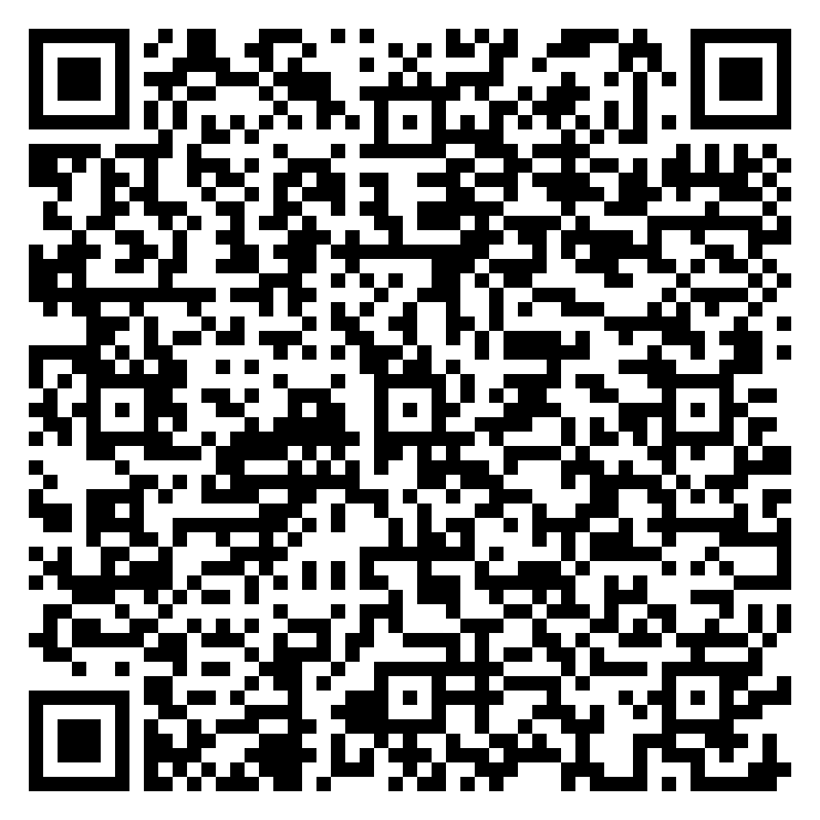 QR code 01156041400000