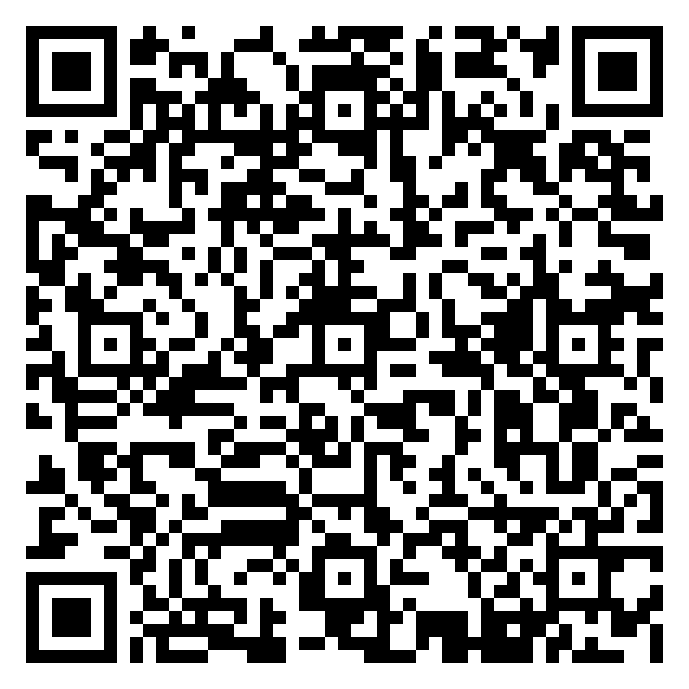QR code 30074206300000