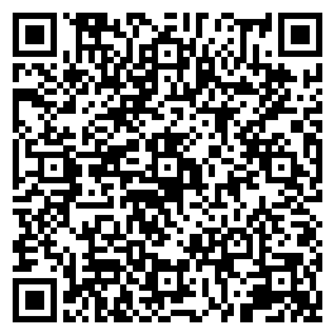 QR code 36626130000000