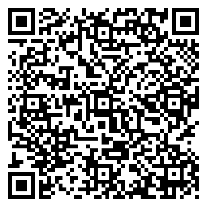 QR code 30132340500000