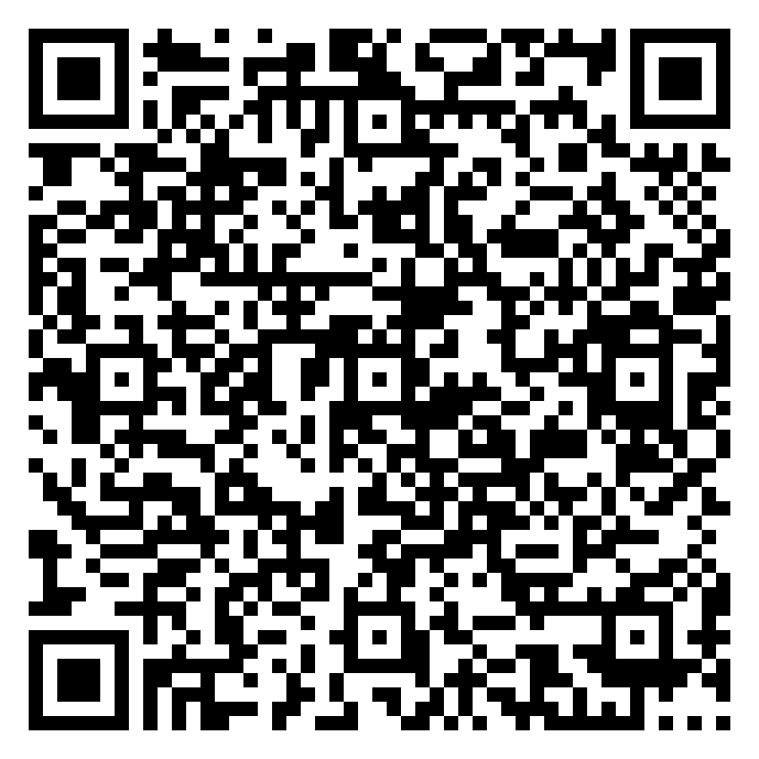QR code 63223814600000