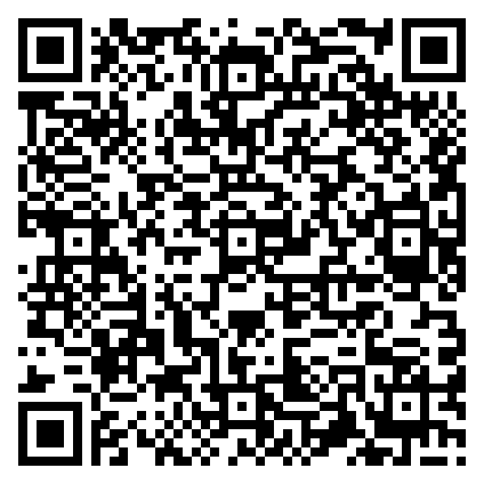 QR code 36585159000000