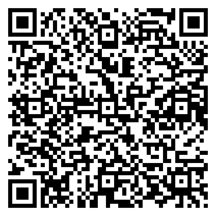 QR code 19032444200000