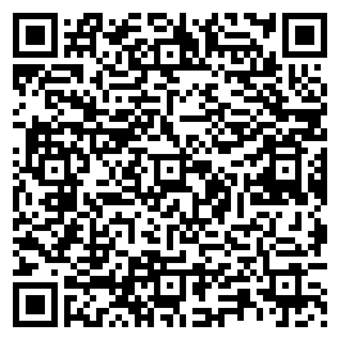 QR code 31023990700000