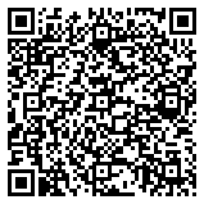 QR code 07217909800000