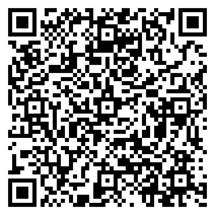 QR code 31026844100000
