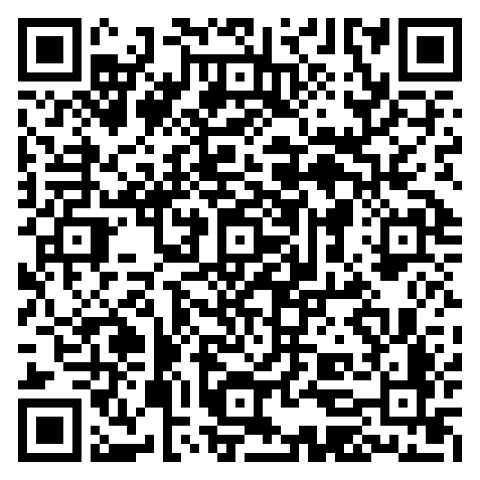 QR code 53243984700000