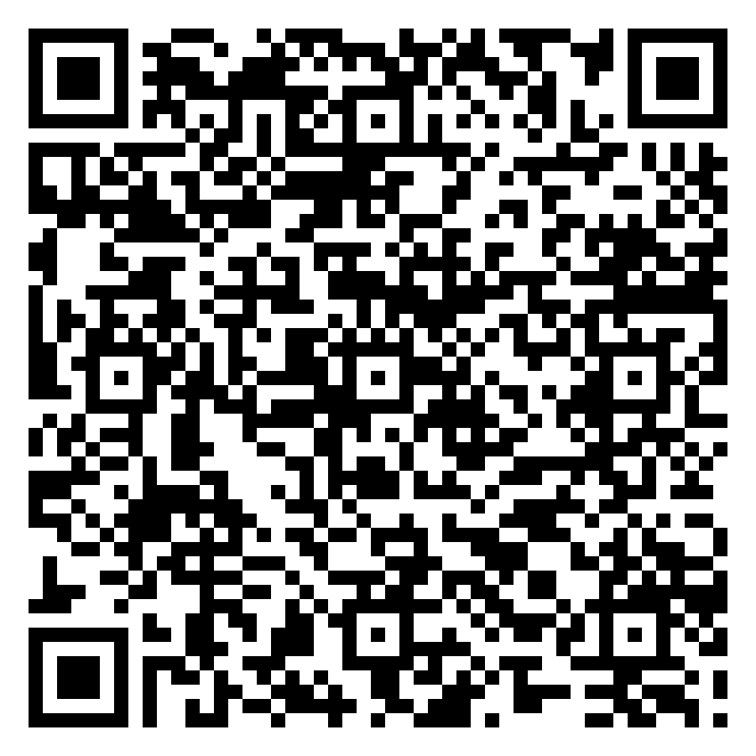 QR code 36339168600000