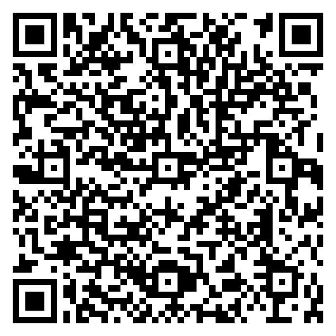 QR code 03029901000000