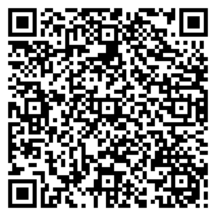 QR code 14143573400000