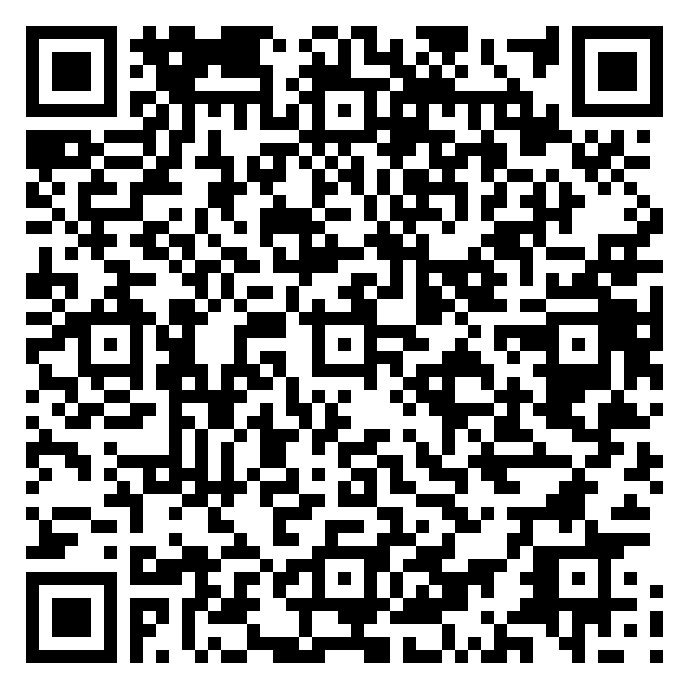 QR code 01217141300000