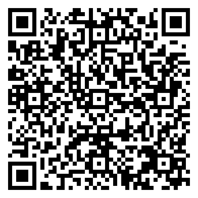 QR code 36263998300000
