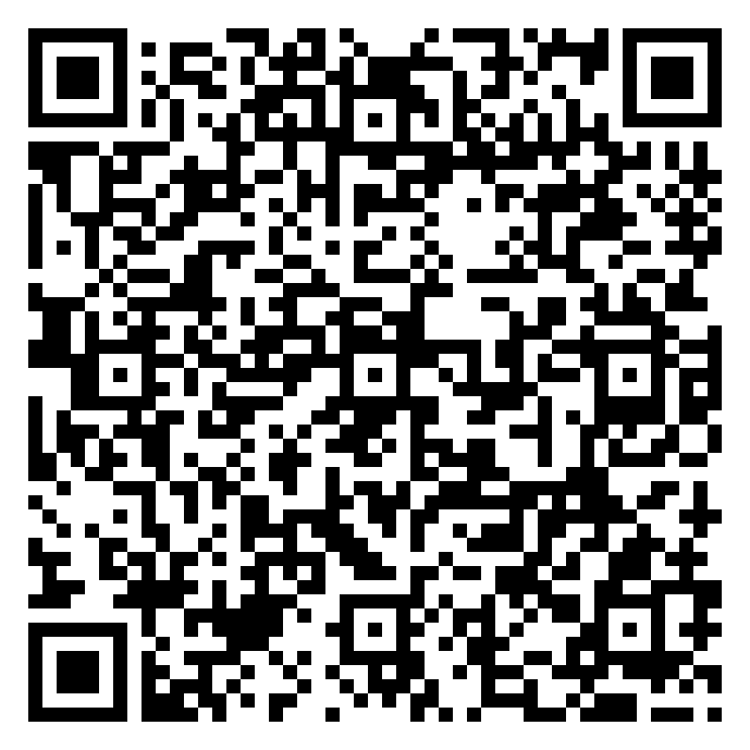 QR code 01433099100000