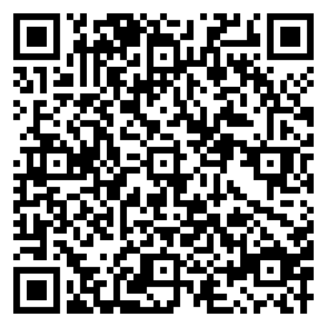 QR code 71038028900000