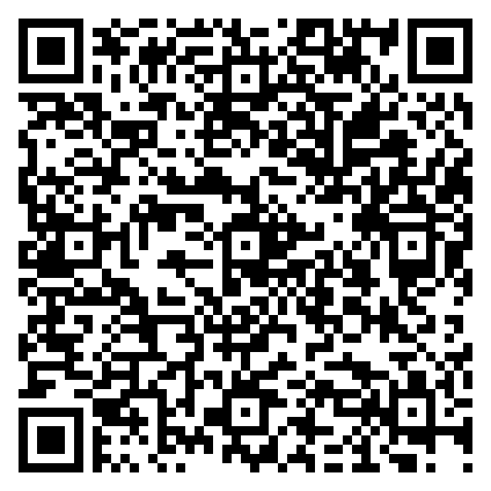 QR code 27281027700000