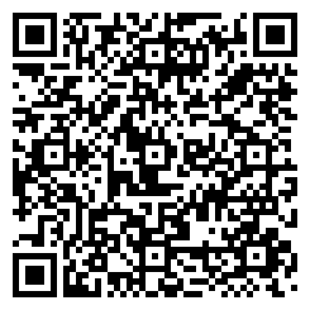 QR code 24302258800000