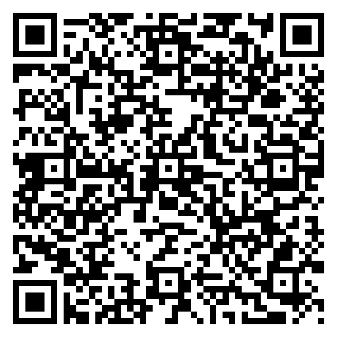 QR code 00830380000000