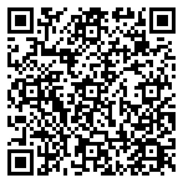 QR code 55020204800000