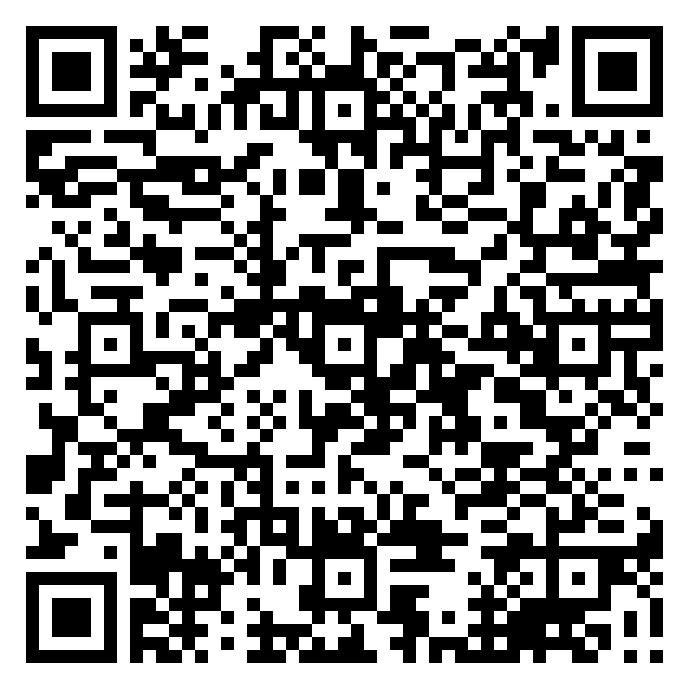 QR code 07055804100000