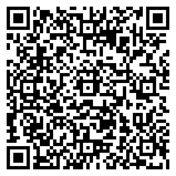 QR code 27242854300000