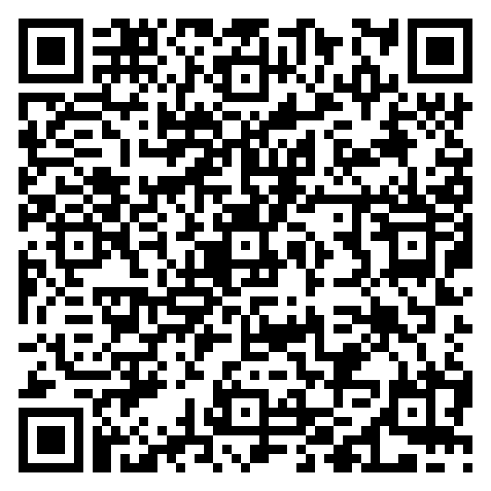 QR code 27143622700000