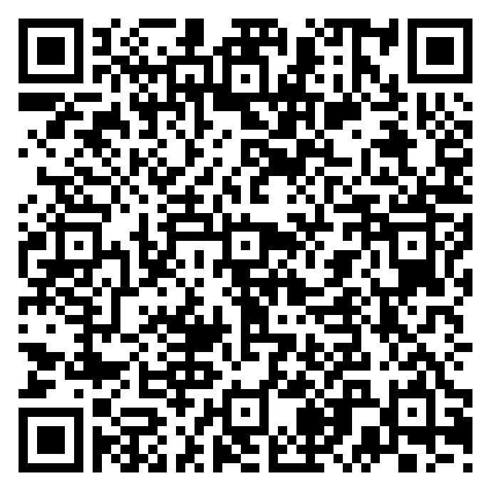 QR code 09110426600000