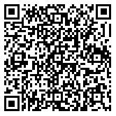 QR code 34045454500000