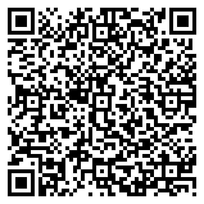 QR code 12296103800000