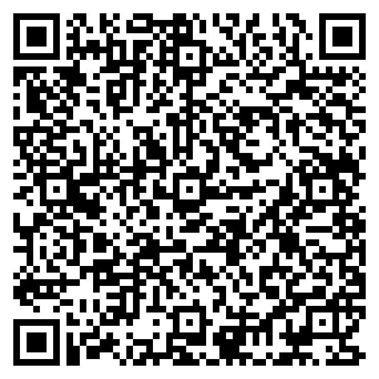QR code 38713599300000