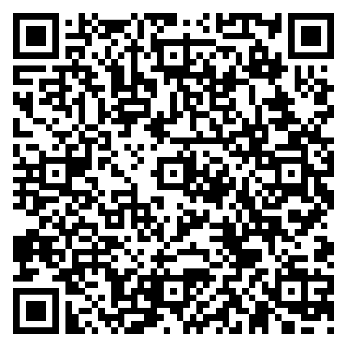 QR code 15050416400000