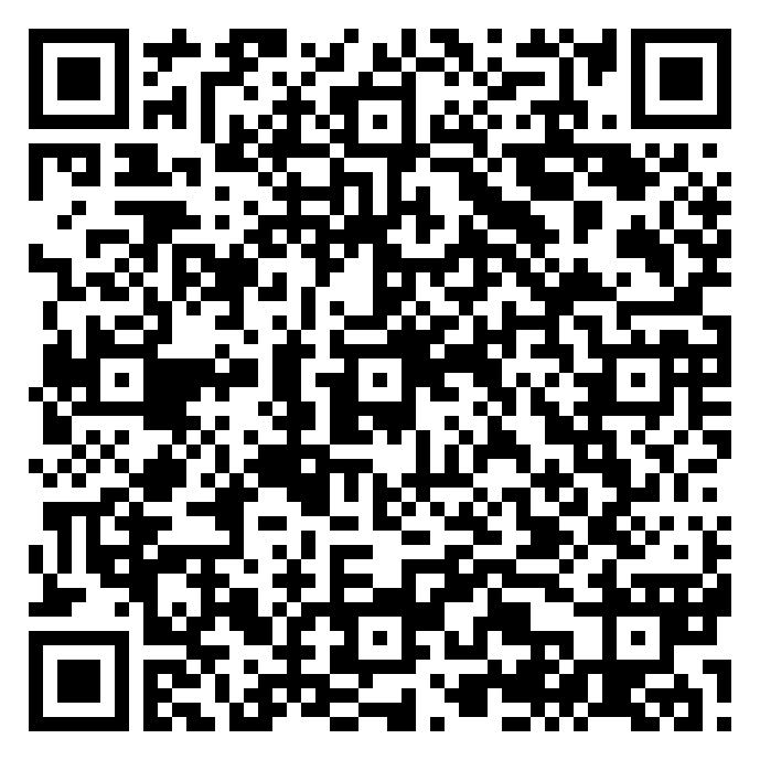 Blacharstwo Pojazdowe Dynak Krzysztof QR code QR code 85253451000000