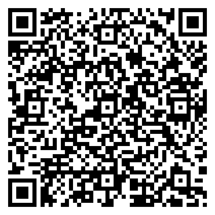 QR code 14202695000000