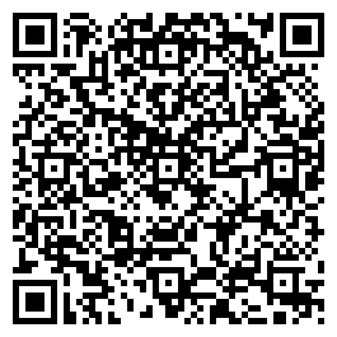 QR code 01720723900000