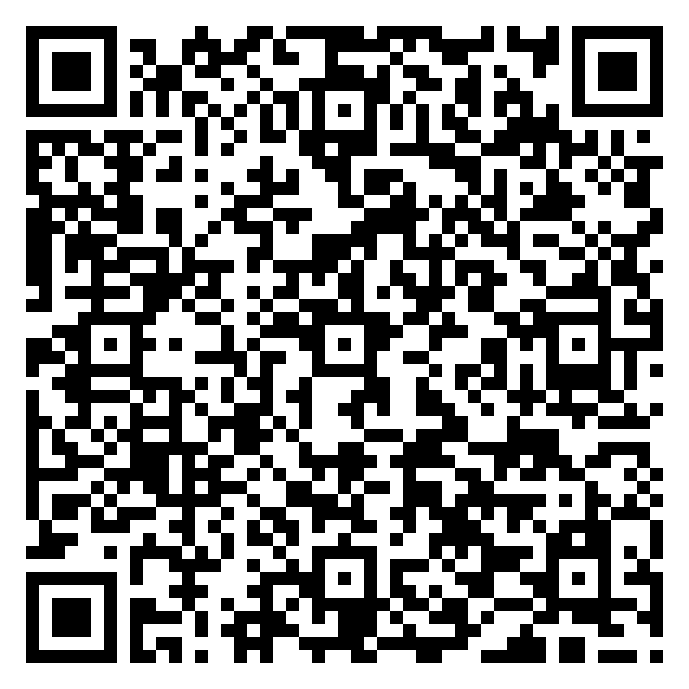 QR code 01166377500000