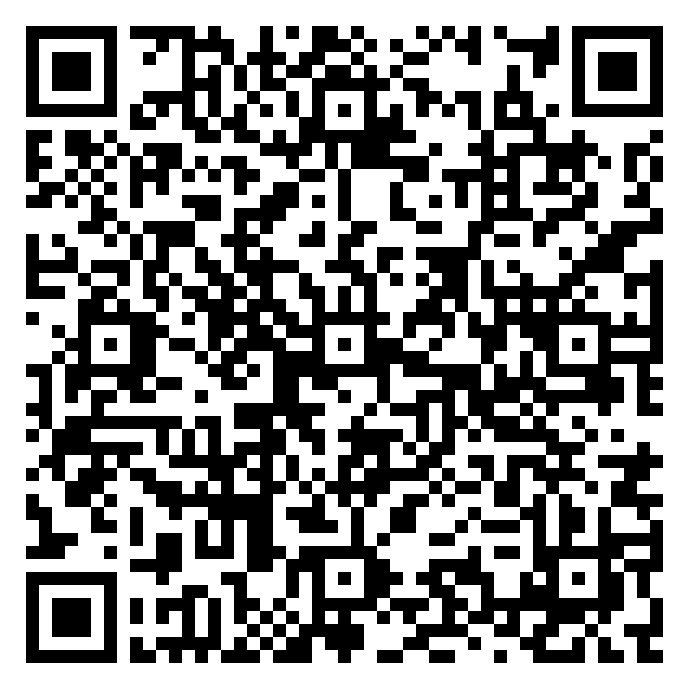 QR code 15011975600000