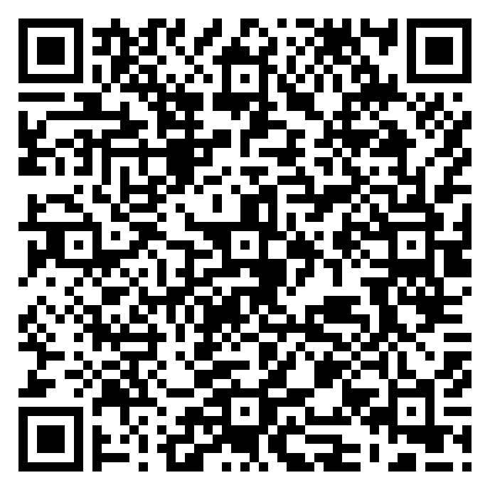 QR code 00619021400000