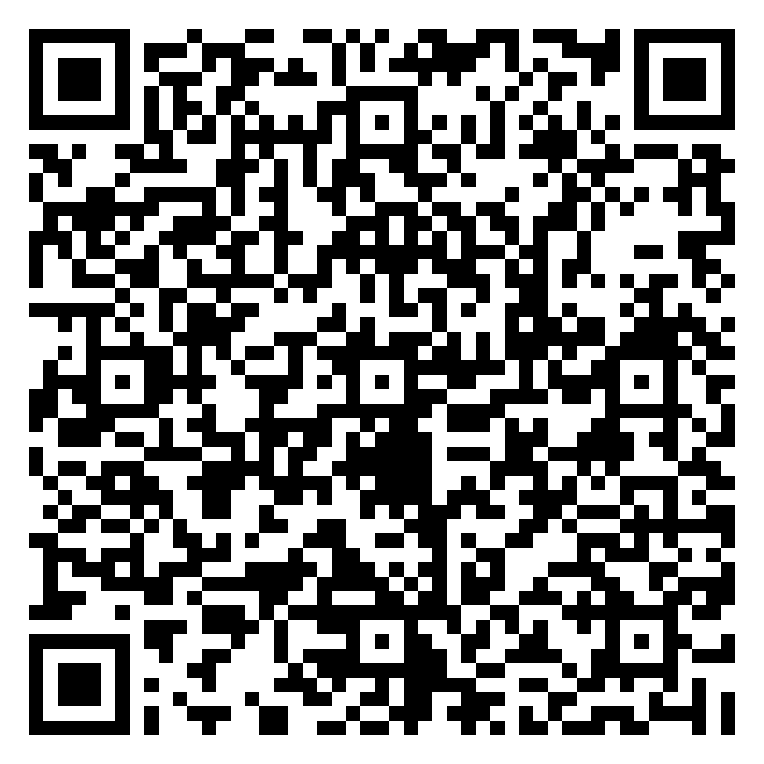 QR code 25093830400000