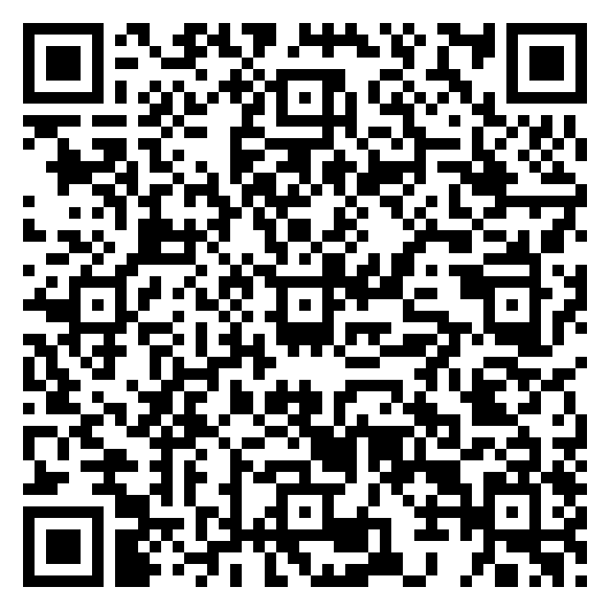 QR code 87116165100000