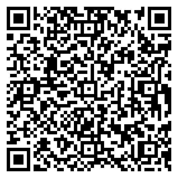 QR code 23095912100000