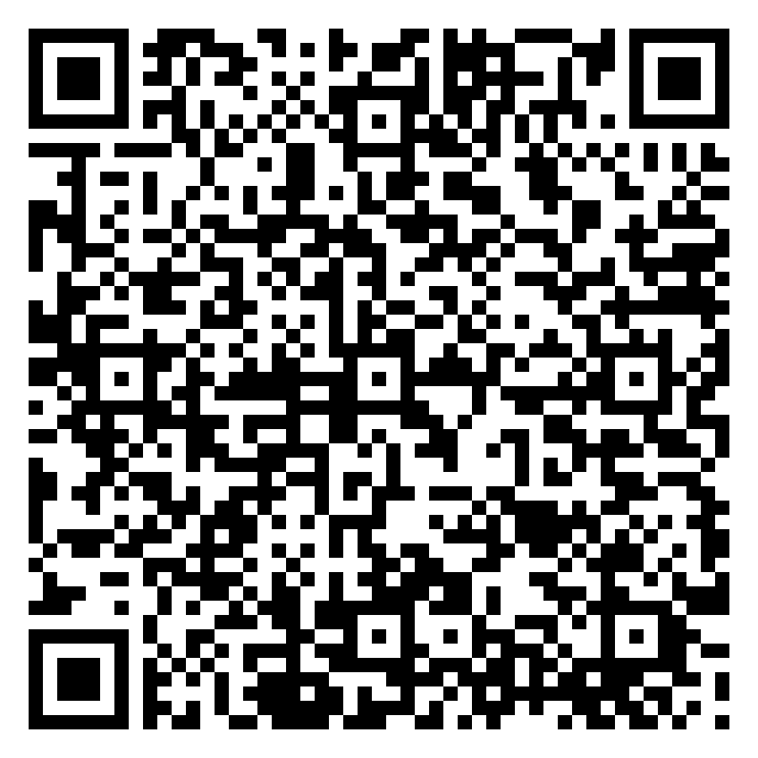 QR code 07056123800000